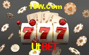 Utbet - Pagamento PIX Instantâneo